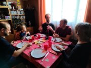 2021_10_05_dejeuner_avec _emeriau_bros_OK