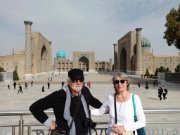 2021_10_14_au_25_ouzbekistan