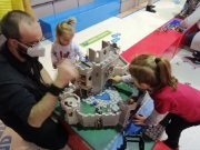 2021_11_00_killian_darian_photos_novembre_OK