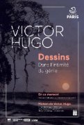 2021_11_02_expo_dessins_victor_hugo_OK