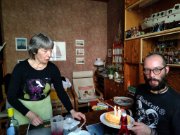 2021_11_05_et_07_anniversaire_ewen_OK