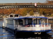 2021_11_09_croisiere_boucles_de_la_marne_OK