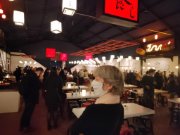 2021_11_24_theatre_du_soleil_l_ile_d_or_OK