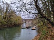 2021_11_28_rando_noisiel_OK