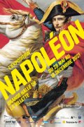 2021_11_30_expo_napoleon_OK