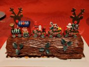 2021_12_24_au_26_noel