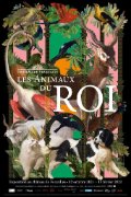 2021_12_29_expo_les_animaux_du_roi_OK