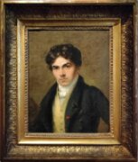 2022_02_07_002_expo_delacroix_portrait_d_eugene_delacroix_thales_fielding_1825