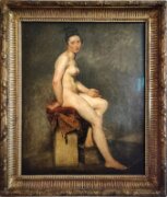 2022_02_07_004_expo_delacroix_nu_assis_eugene_delacroix_1820