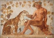 2022_02_07_005_expo_delacroix_bacchus_et_un_tigre_eugene_delacroix_1834