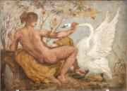2022_02_07_006_expo_delacroix_leda_et_le_cygne_eugene_delacroix_1834