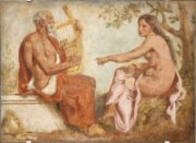 2022_02_07_007_expo_delacroix_anacreon_et_une_jeune_fille_eugene_delacroix_1834