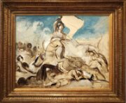 2022_02_07_008_expo_delacroix_esquisse_pour_la_liberte_guidant_le_peuple_eugene_delacroix_1830