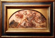 2022_02_07_010_expo_delacroix_hercule_et_l_hydre_de_lerne_pierre_andrieu_d_apres_delacroix_1852