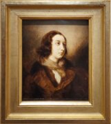 2022_02_07_011_expo_delacroix_portrait_de_george_sand_eugene_delacroix_1834