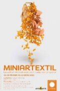2022_03_08_001_expo_miniartextil