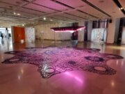 2022_03_08_002_expo_miniartextil