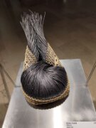 2022_03_08_008_expo_miniartextil