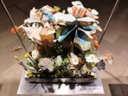 2022_03_08_009_expo_miniartextil