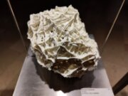 2022_03_08_010_expo_miniartextil