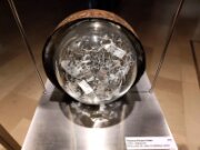 2022_03_08_011_expo_miniartextil