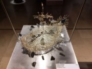 2022_03_08_013_expo_miniartextil