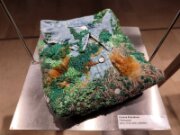 2022_03_08_014_expo_miniartextil