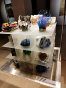 2022_03_08_015_expo_miniartextil