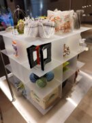 2022_03_08_016_expo_miniartextil