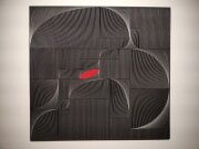 2022_03_08_018_expo_miniartextil_sisifo3_mimmo_totaro_2015