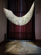 2022_03_08_020_expo_miniartextil