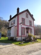 2022_03_27_002_rando_valmondois