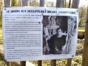 2022_03_27_003_rando_valmondois