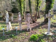 2022_03_27_006_rando_valmondois