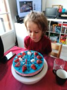 2022_04_03_004_anniversaire_killian