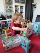 2022_04_03_005_anniversaire_killian