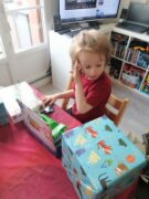 2022_04_03_006_anniversaire_killian