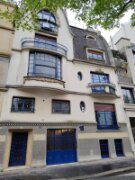 2022_04_05_001_expo_institut_giacometti