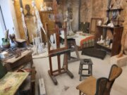 2022_04_05_002_expo_institut_giacometti