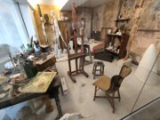 2022_04_05_003_expo_institut_giacometti