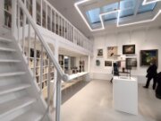 2022_04_05_005_expo_institut_giacometti