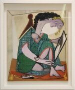 2022_04_05_006_expo_institut_giacometti_femme_a_la_montre_pablo_picasso_1936