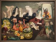 2022_04_05_007_expo_institut_giacometti_le_repas_de_lord_candlestick_leonora_carrington_1938