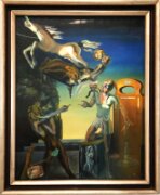 2022_04_05_008_expo_institut_giacometti_guillaume_tell_salvador_dali_1930