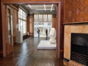 2022_04_05_011_expo_institut_giacometti