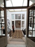 2022_04_05_012_expo_institut_giacometti