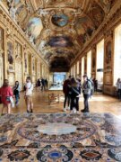 2022_05_12_002_expo_louvre_yves_saint_laurent