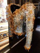 2022_05_12_003_expo_louvre_yves_saint_laurent