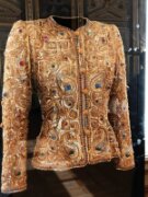 2022_05_12_004_expo_louvre_yves_saint_laurent