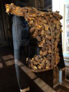 2022_05_12_005_expo_louvre_yves_saint_laurent